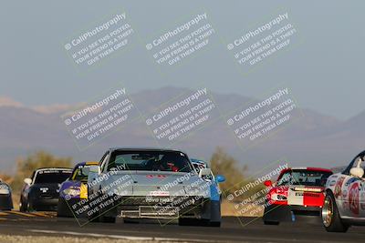 media/Nov-13-2022-Nasa (Sun) [[08181117f2]]/Race Group B/Race 2 Set 1/